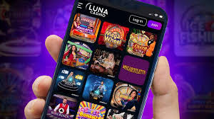 Oplev Fremtiden for Luna Casino DK i 2026 1019930285 Oplev Fremtiden for Luna Casino DK i 2026 1019930285