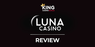 Oplev Fremtiden for Luna Casino DK i 2026 1019930285 Oplev Fremtiden for Luna Casino DK i 2026 1019930285