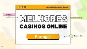 Os Melhores Casinos Online em Portugal 1923837035