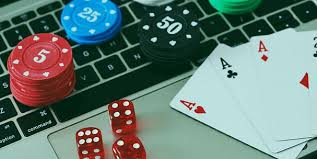 Os Melhores Casinos Online em Portugal 1923837035