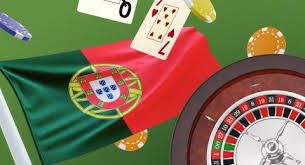 Os Melhores Casinos Online em Portugal Guia Completo para Apostadores 1930106426 Os Melhores Casinos Online em Portugal Guia Completo para Apostadores 1930106426