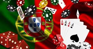 Os Melhores Casinos Online em Portugal Guia Completo para Apostadores 1930106426 Os Melhores Casinos Online em Portugal Guia Completo para Apostadores 1930106426
