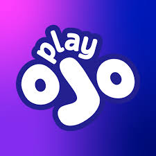 Play OJO Casino DK 2026 - En Oplevelse Ud over Det Sædvanlige Play OJO Casino DK 2026 - En Oplevelse Ud over Det Sædvanlige