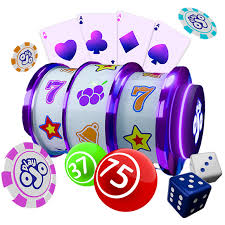Play OJO Casino DK 2026 - En Oplevelse Ud over Det Sædvanlige Play OJO Casino DK 2026 - En Oplevelse Ud over Det Sædvanlige