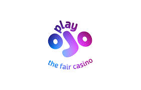 Play OJO Casino DK 2026 - En Oplevelse Ud over Det Sædvanlige Play OJO Casino DK 2026 - En Oplevelse Ud over Det Sædvanlige