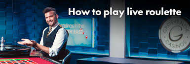 Red Door Roulette Unveiling the Thrills of the Game