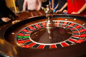 Roulette Not on GamStop Live Discover Your Options