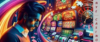 Sådan Optimerer Du Din Casino Kampagne for Maksimal Effekt Sådan Optimerer Du Din Casino Kampagne for Maksimal Effekt
