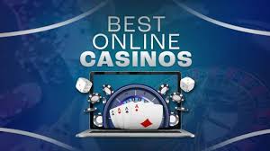 SEO İgaming Başarı İçin Stratejiler ve Taktikler -1634106542