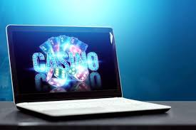 Slovenské Online Kasíno 2026 Budúcnosť Hrania na Slovensku