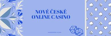 Svět internetových kasin Jak vybrat to pravé pro vás Svět internetových kasin Jak vybrat to pravé pro vás
