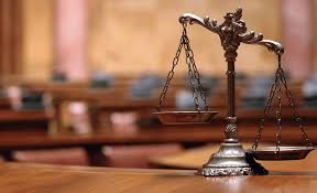 The Rise of Global Law Firms in the Age of Internationalization The Rise of Global Law Firms in the Age of Internationalization