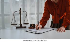 The Rise of Global Law Firms in the Age of Internationalization The Rise of Global Law Firms in the Age of Internationalization