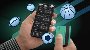 The Ultimate Guide to Betwinner Your Path to Winning