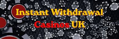 The Ultimate Guide to Fast Payout Online Casinos