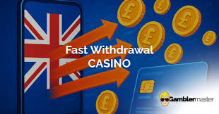 The Ultimate Guide to Fast Payout Online Casinos