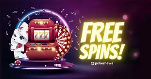The Ultimate Guide to SpinMillion UK Your Gateway to Online Gaming The Ultimate Guide to SpinMillion UK Your Gateway to Online Gaming