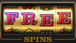 The Ultimate Guide to SpinMillion UK Your Gateway to Online Gaming The Ultimate Guide to SpinMillion UK Your Gateway to Online Gaming