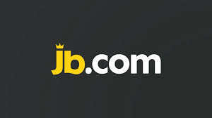 The Ultimate Guide to the JB Casino Registration Process The Ultimate Guide to the JB Casino Registration Process