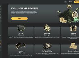 The Ultimate Guide to the JB Casino Registration Process The Ultimate Guide to the JB Casino Registration Process
