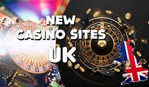 Top 10 Casino Reviews Your Ultimate Guide to Online Gaming