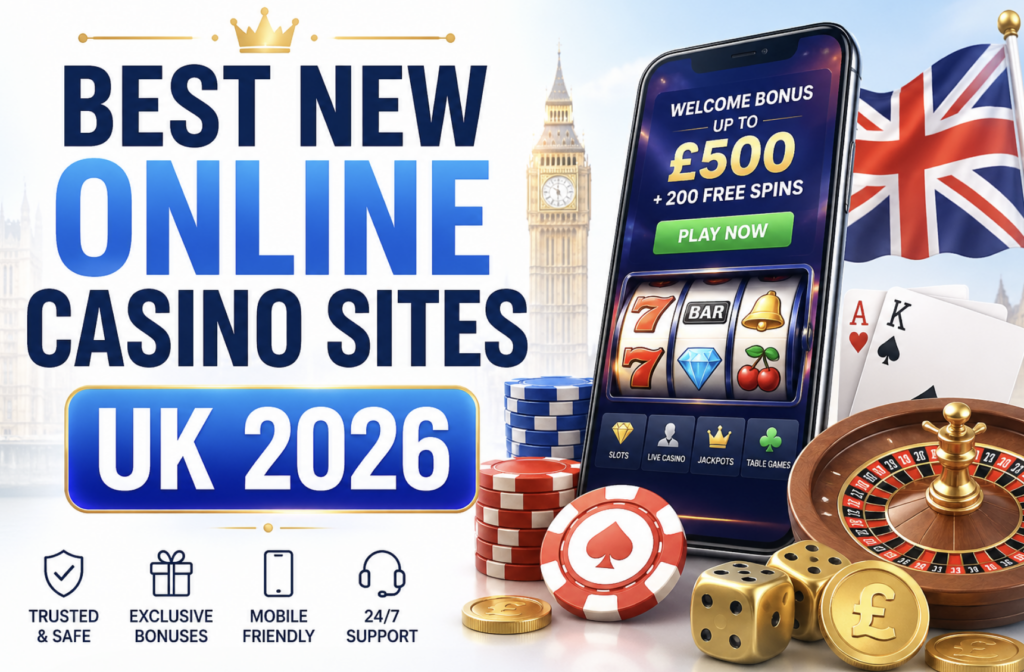 Top 10 Casino Reviews Your Ultimate Guide to Online Gaming