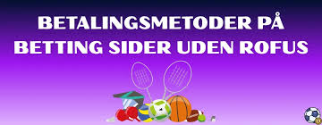 Udenlandsk Casino i Danmark En Komplet Guide