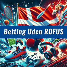 Udenlandsk Casino i Danmark En Omfattende Guide 1931313129