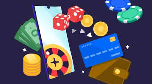 Udenlandsk Casino med Hurtig Udbetaling Gode Valg for Spillerne