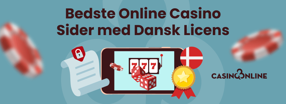 Udenlandsk Casino med Hurtig Udbetaling Gode Valg for Spillerne