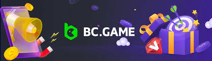 Ultimate Guide to BC.Game Registration Process