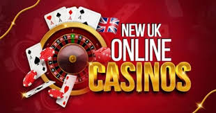 Ultimate Guide to Gambling Sites in the UK Reviews and Insights Ultimate Guide to Gambling Sites in the UK Reviews and Insights