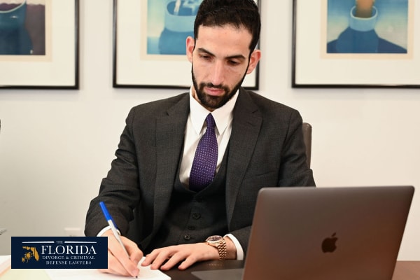 Understanding OFAC Compliance The Role of an OFAC Compliance Lawyer