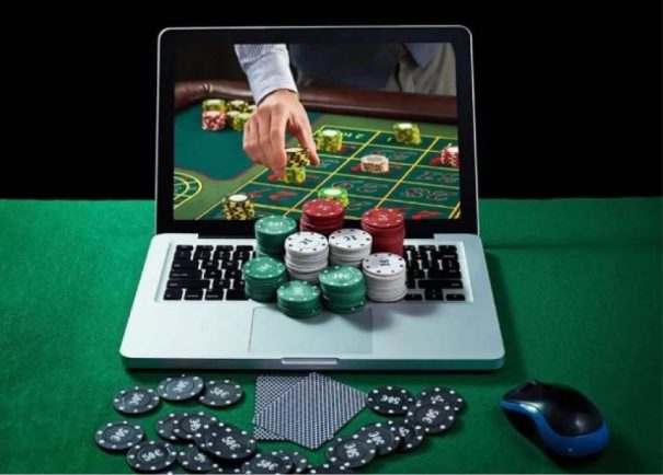 Understanding the Curacao License A Gateway to Online Casino Gaming