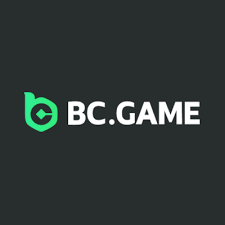 Understanding the Rules of BC HashGame 968033176