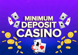 Unlock 1000 Free Spins No Deposit Bonuses A Gambler's Guide
