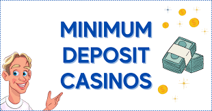 Unlock 1000 Free Spins No Deposit Bonuses A Gambler's Guide