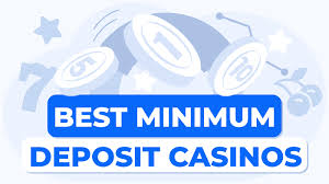Unlock 1000 Free Spins No Deposit Bonuses A Gambler's Guide