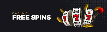 Unlock Excitement Get 50 Free Spins No Deposit Required! Unlock Excitement Get 50 Free Spins No Deposit Required!