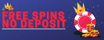 Unlock Excitement Get 50 Free Spins No Deposit Required! Unlock Excitement Get 50 Free Spins No Deposit Required!