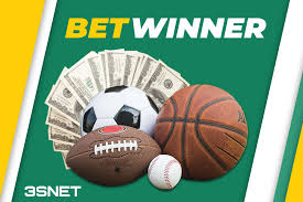 Unlock Exciting Benefits with BetWinner Promo Codes