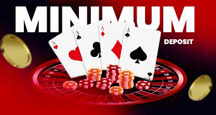 Unlock Your Luck with Free 30 Spins No Deposit Bonuses Unlock Your Luck with Free 30 Spins No Deposit Bonuses