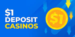 Unlock Your Luck with Free 30 Spins No Deposit Bonuses Unlock Your Luck with Free 30 Spins No Deposit Bonuses