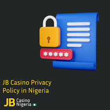Unlocking the Secrets of JB Casino Bonus Your Gateway to Thrilling Rewards Unlocking the Secrets of JB Casino Bonus Your Gateway to Thrilling Rewards