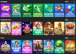 Unlocking the Secrets of JB Casino Bonus Your Gateway to Thrilling Rewards Unlocking the Secrets of JB Casino Bonus Your Gateway to Thrilling Rewards