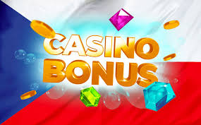 Zahraniční casino bonus za registraci Vše, co potřebujete vědět -23336449 Zahraniční casino bonus za registraci Vše, co potřebujete vědět -23336449
