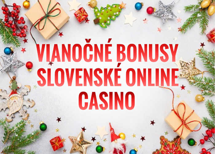 Zoznam kasín Najlepšie online kasína pre Slovákov -2105617761 Zoznam kasín Najlepšie online kasína pre Slovákov -2105617761