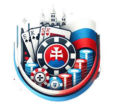 Zoznam kasín Najlepšie online kasína pre Slovákov -2105617761 Zoznam kasín Najlepšie online kasína pre Slovákov -2105617761
