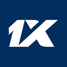 1xbet Sri Lanka Your Ultimate Betting Experience -155379636