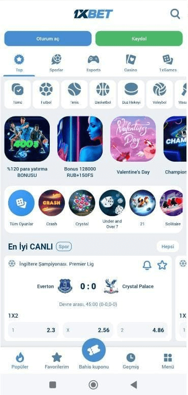 1xbet Sri Lanka Your Ultimate Betting Experience -155379636